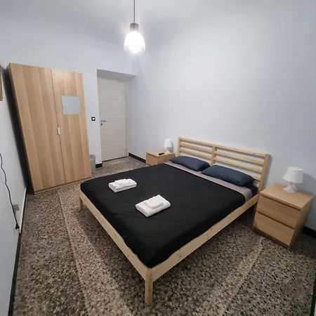 Uddin House Penzion Janov