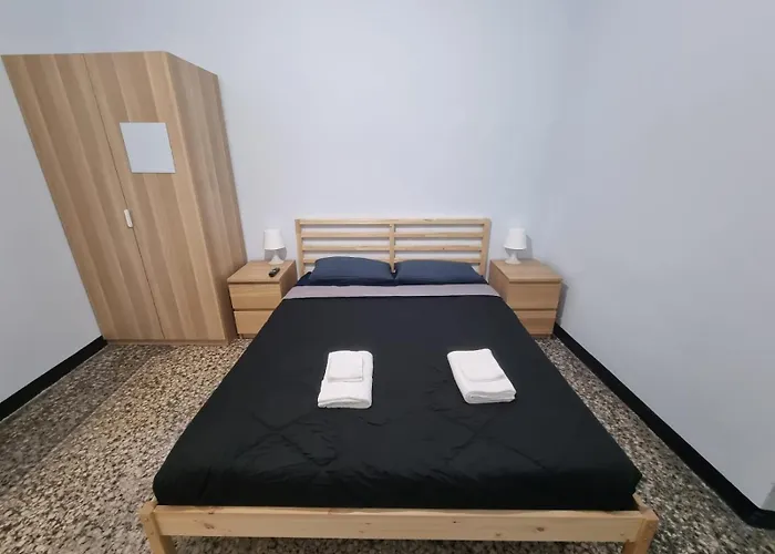 Uddin House Penzion Janov