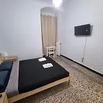 - Uddin House Γένοβα