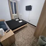 - Uddin House Γένοβα