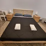 - Uddin House Πανσιόν *