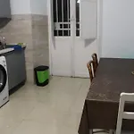 - Uddin House Πανσιόν Γένοβα