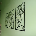 - Uddin House *