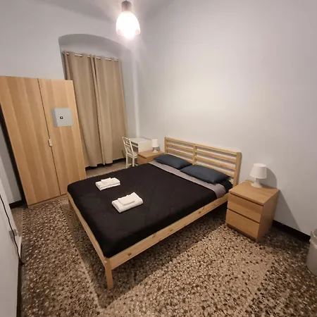 Guest house Uddin House *