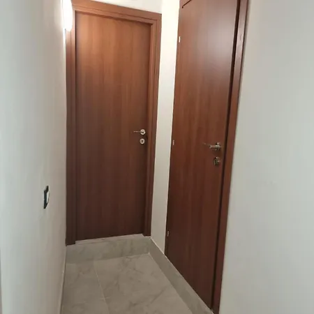 Guest house Uddin House *