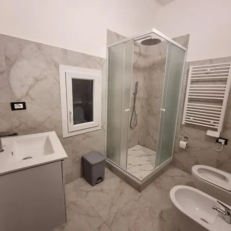 Guest house Uddin House