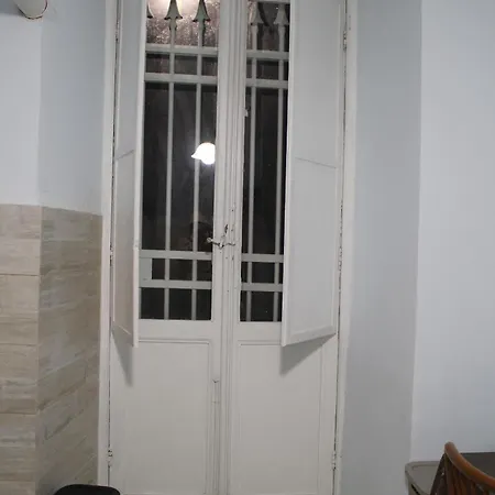 Gasthof Uddin House