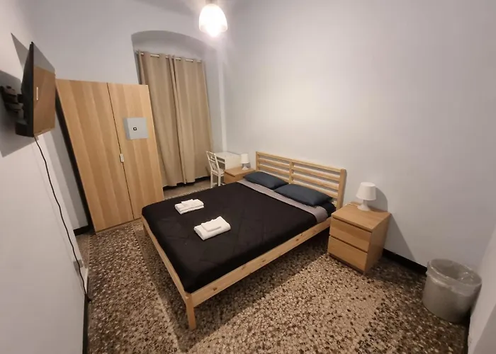 Guest house Uddin House *