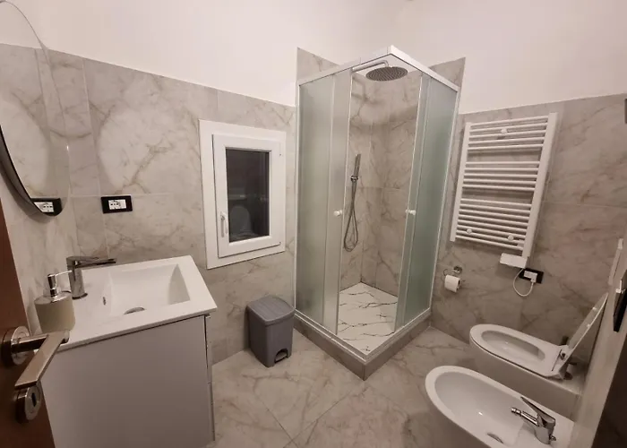 Гостевой дом Uddin House