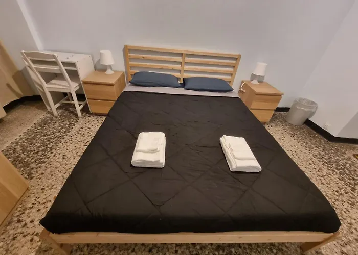 - Uddin House Гостевой дом *