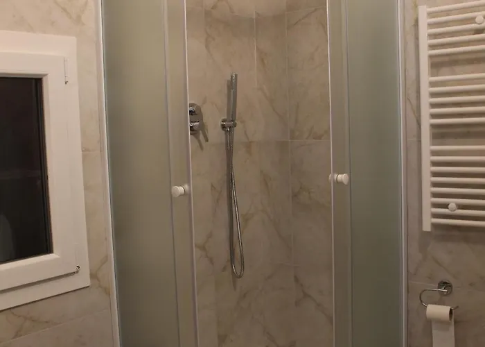 Гостевой дом - Uddin House *