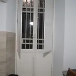 Konukevi - Uddin House